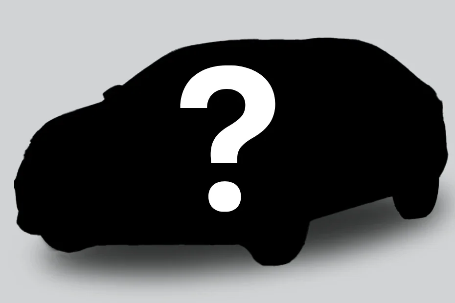 Skoda Slavia RS Skoda