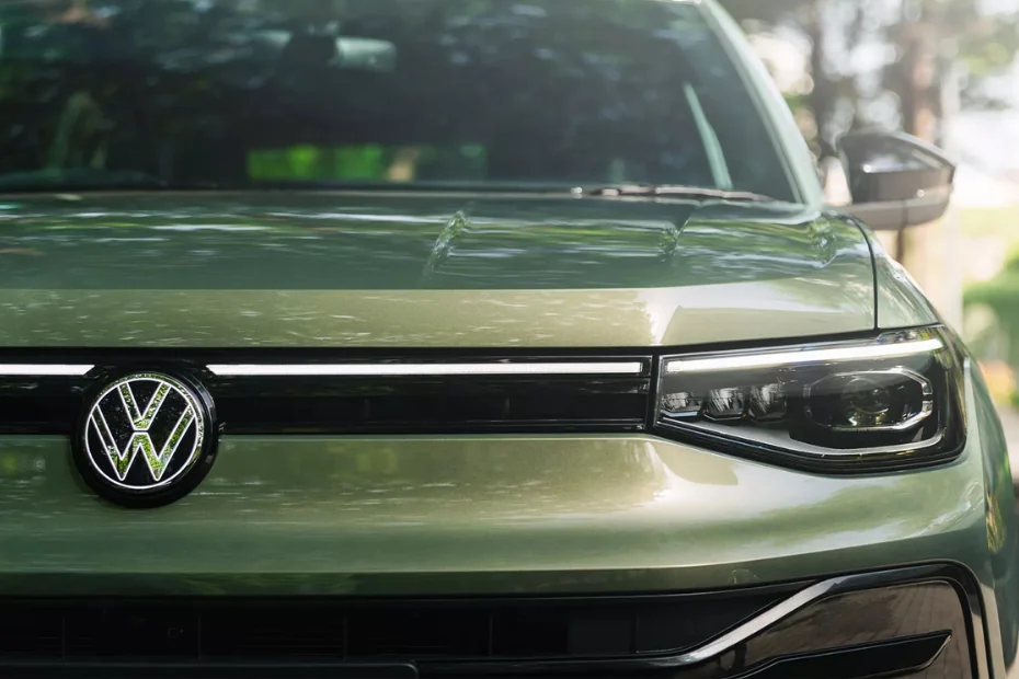 Volkswagen Taigun  Image Gallery-6