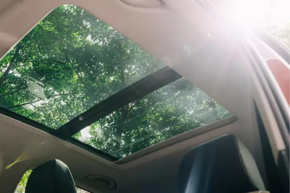 Volkswagen Taigun  Image Gallery-1