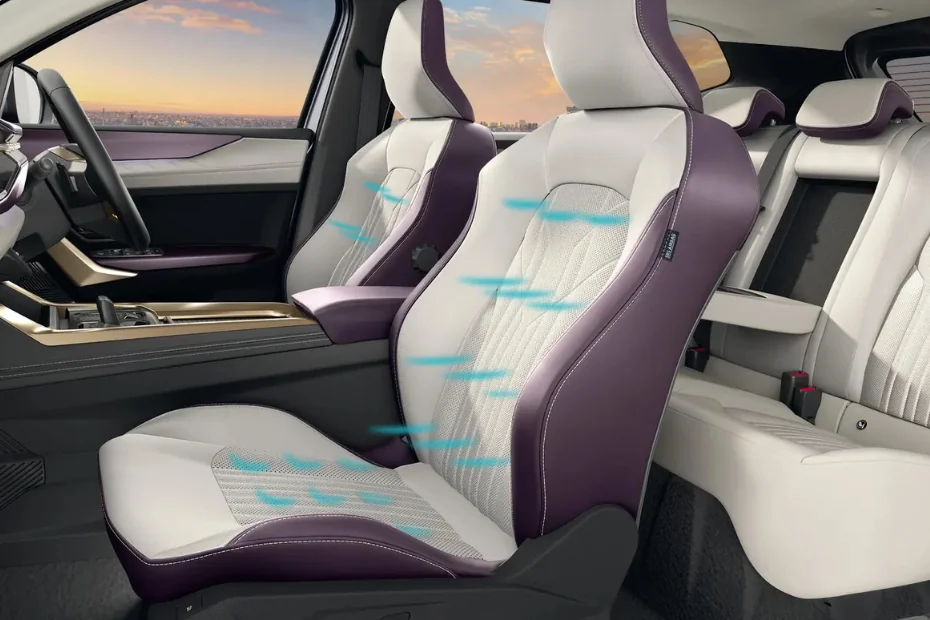 Nissan Tekton  Image Gallery-1