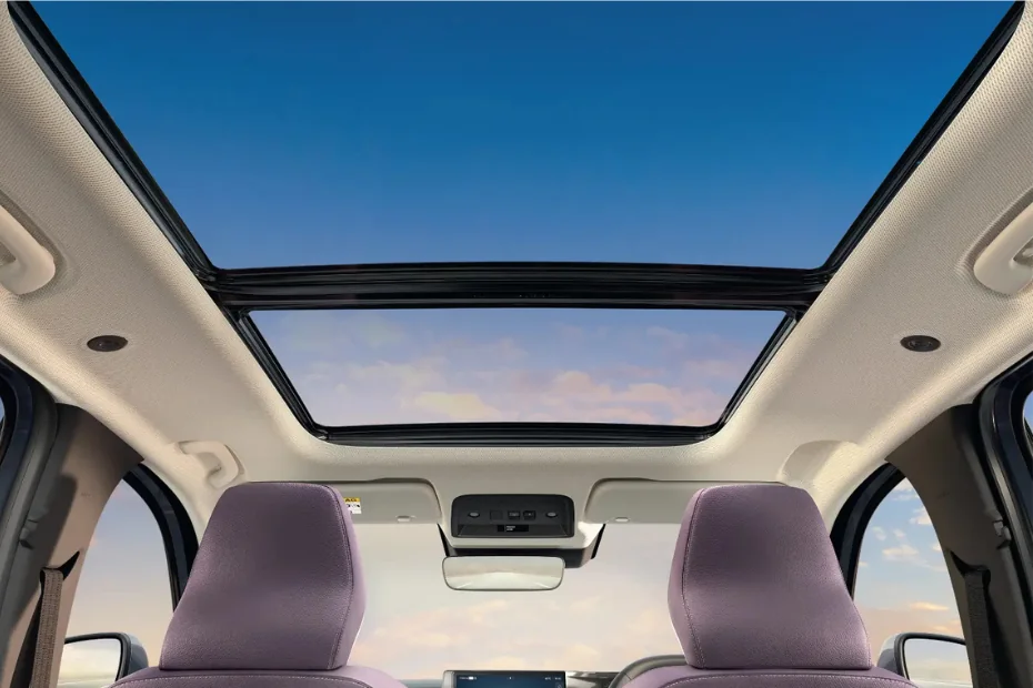 Nissan Tekton  Image Gallery-3
