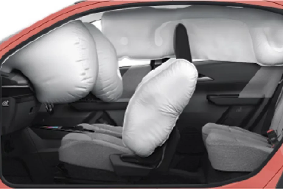 Tata Tiago-1