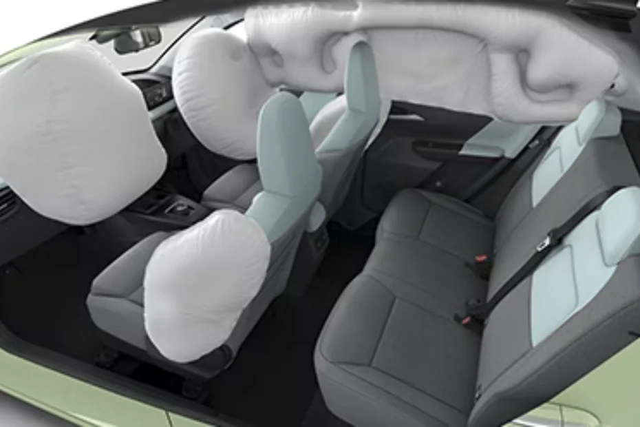 Tata Tiago EV  Image Gallery-2