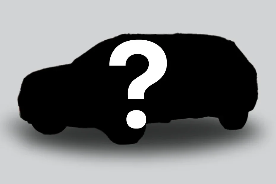 Volkswagen Tiguan All-Space Volkswagen