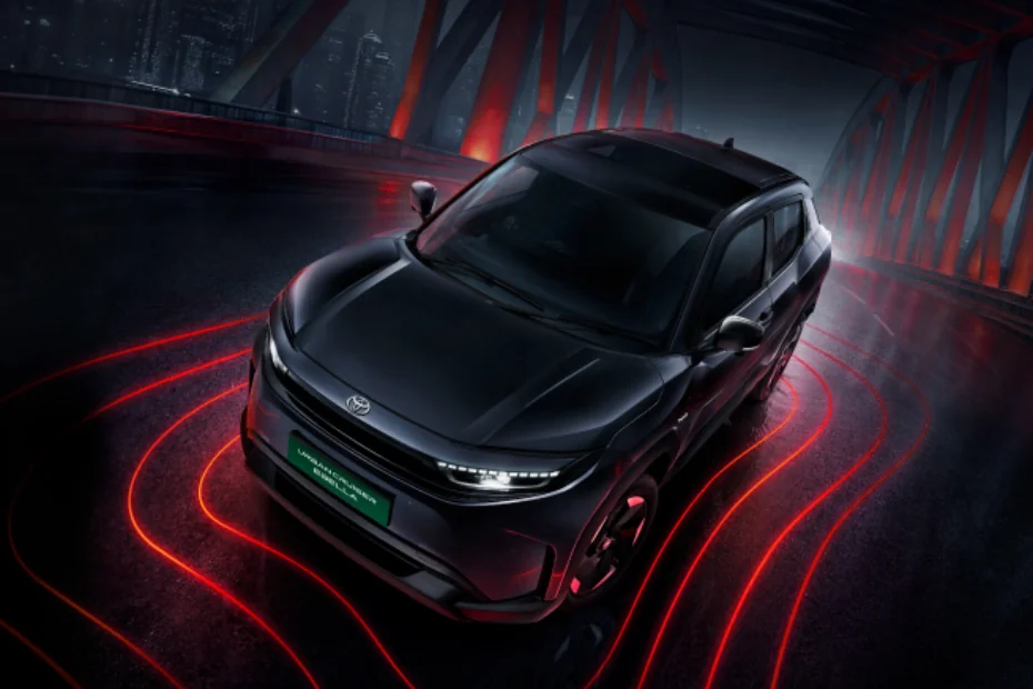 Toyota Urban Cruiser Ebella-1