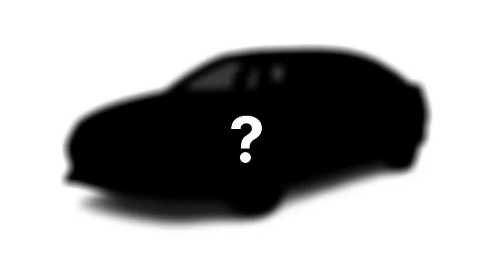 Hyundai Verna Facelift Hyundai