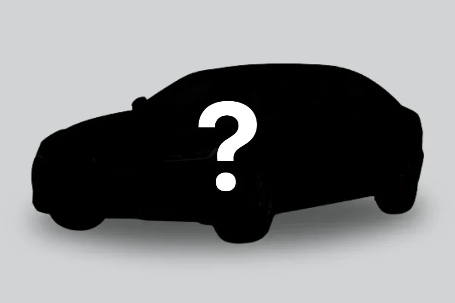 Jaguar XE Facelift-1