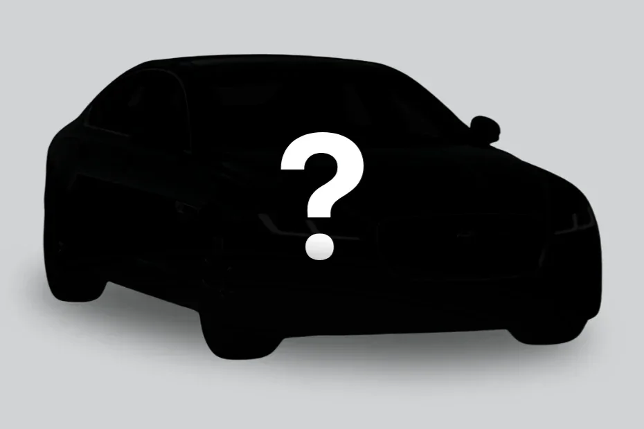 Jaguar XF Facelift-1