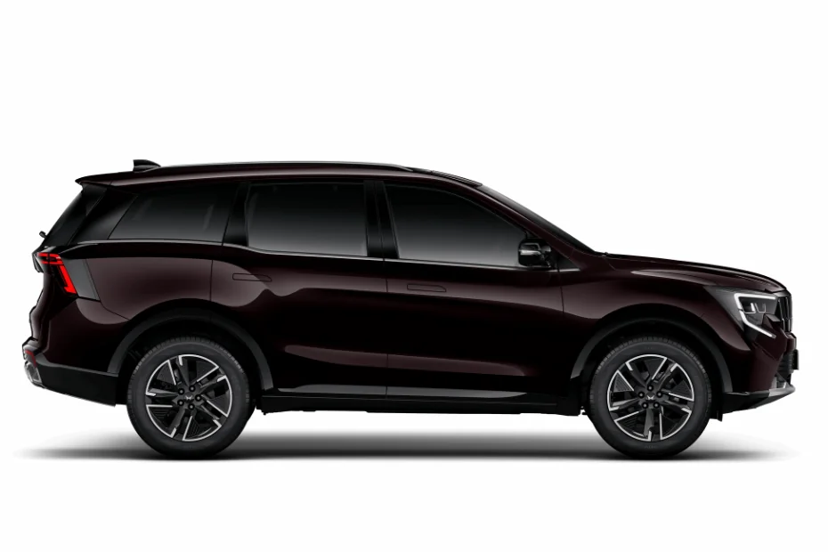 Mahindra XUV 7XO  Image Gallery-6