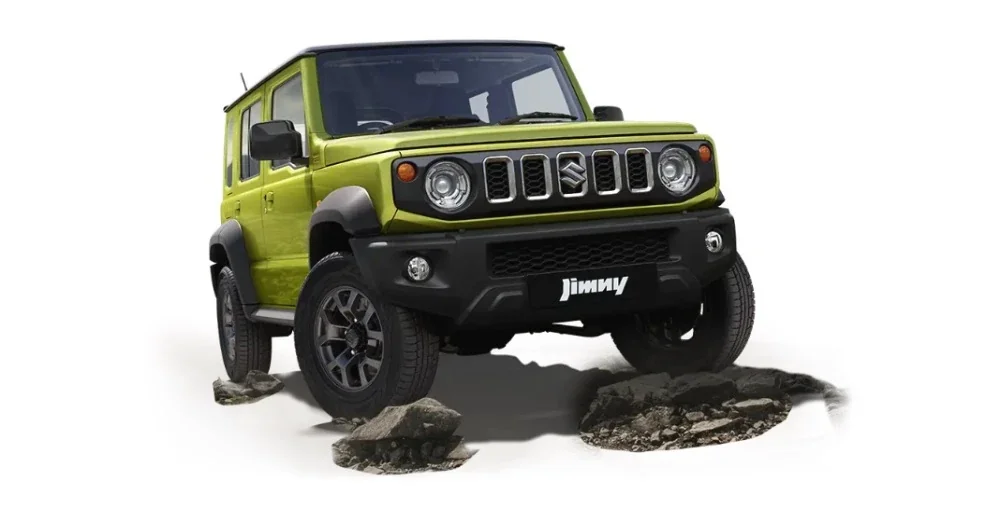 Car Sales Report April 2024 - Maruti Suzuki, Tata, Hyundai