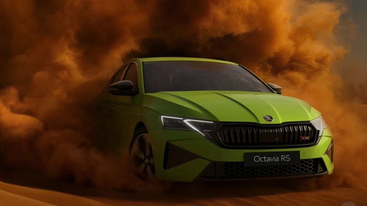 2 New Cars Launching Next Week