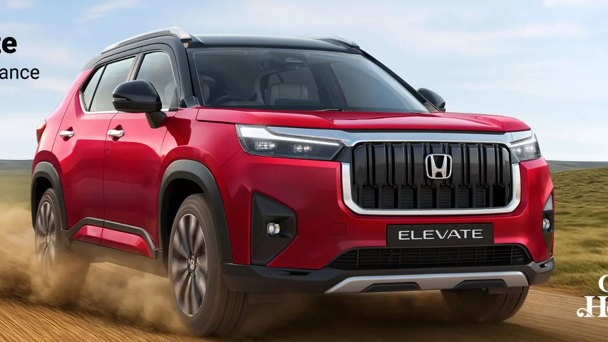 elevate facelift