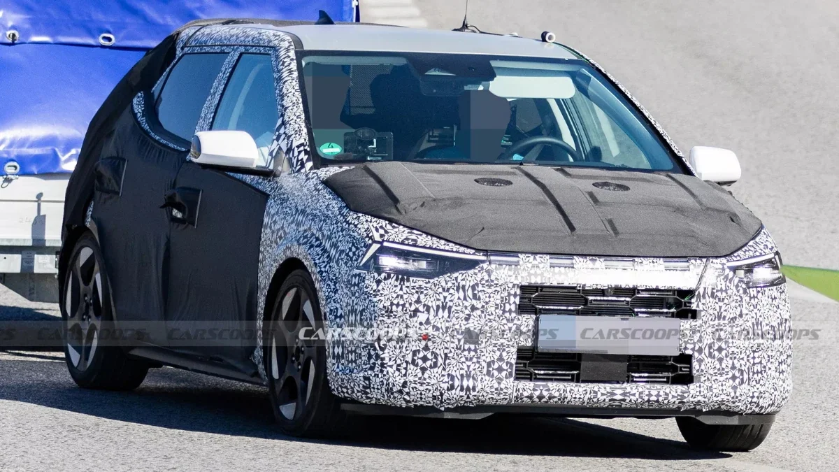 New Gen Hyundai i20: Launch Details, Tough Angular Design, Upgraded Tech