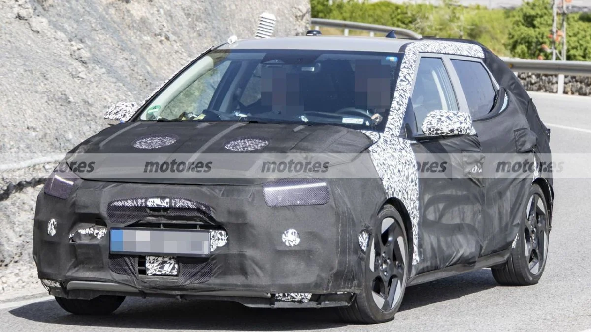 2027 Hyundai i20 Launch Timeline