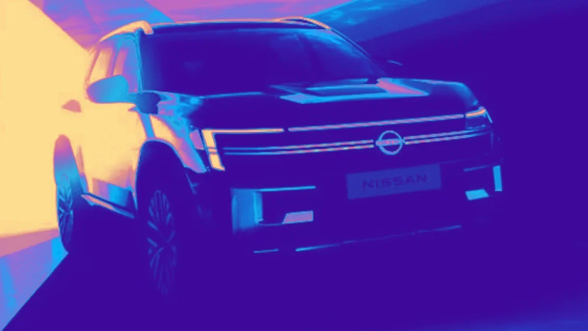 3 Big SUV Launches in Next 2 Days