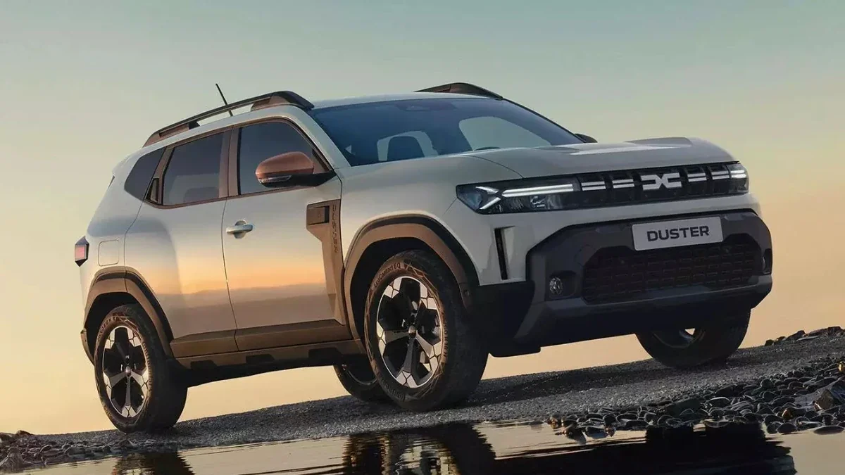 3 New Creta Rivals to Watch Out for in 2026