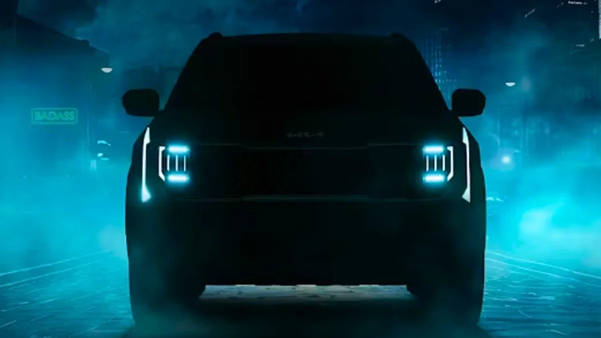 4 Major SUVs Launching by Next Week - New Seltos, Harrier Petrol, and More