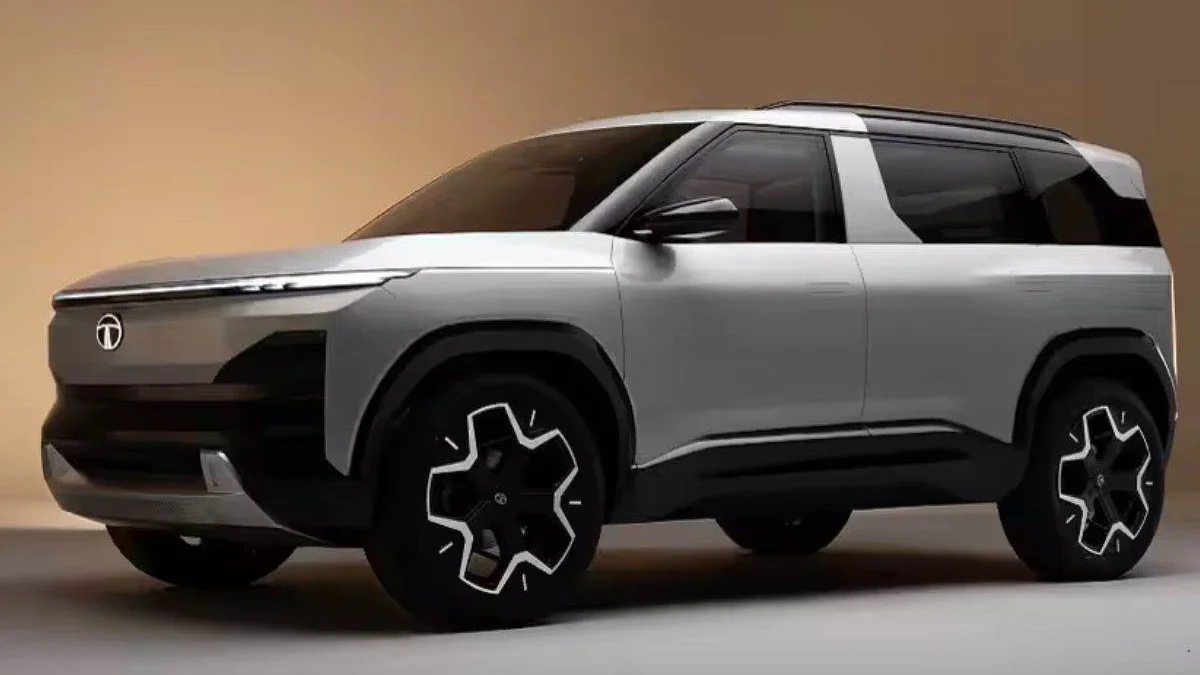 4 New Electric SUVs to Launch Soon in India