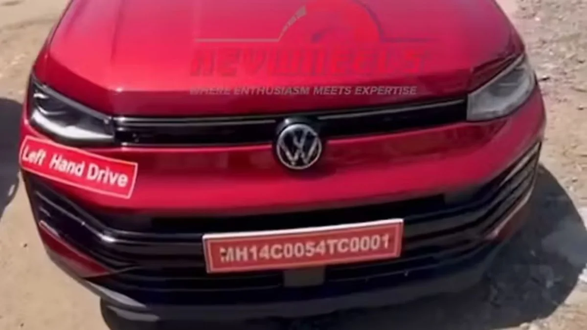 Fresh Look Inspired by Global Models