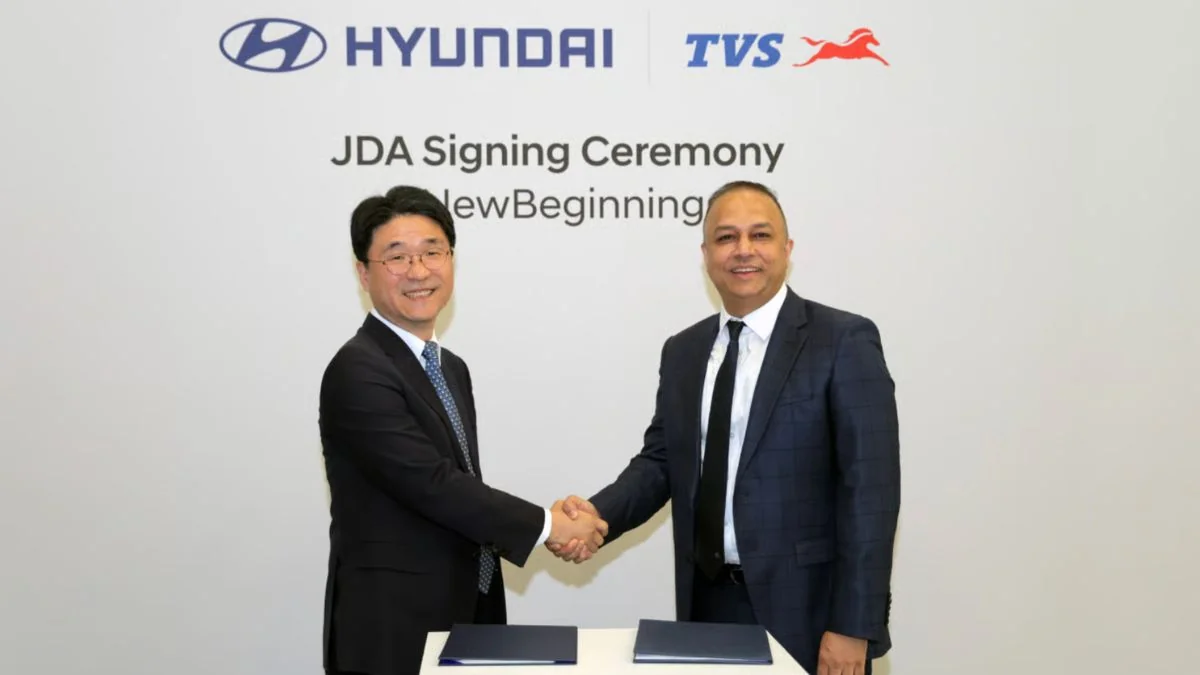 New Electric 3-Wheelers Incoming