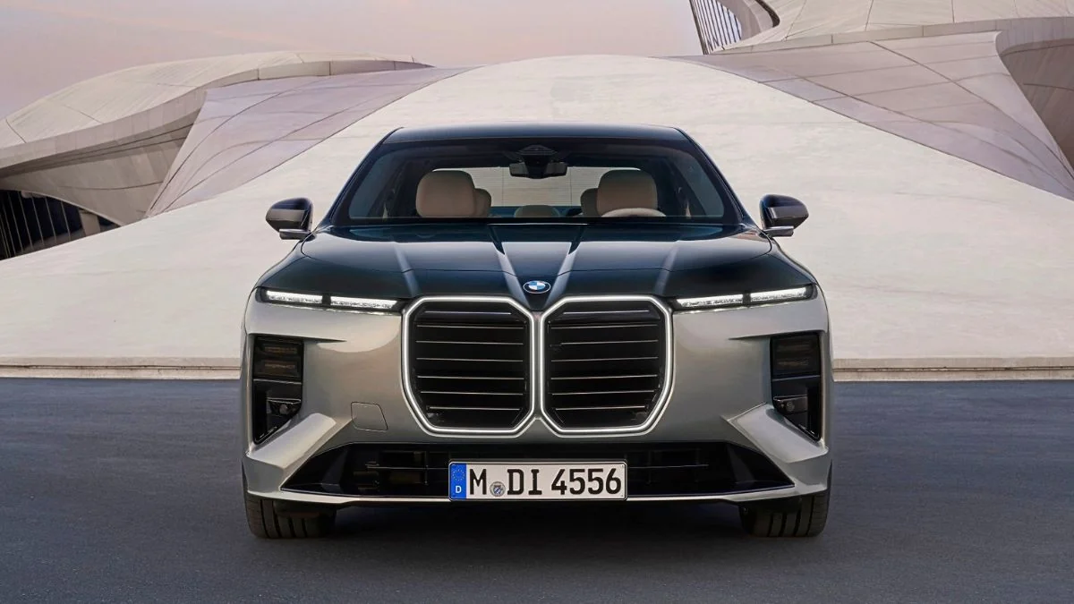 new bmw 7 series facelift