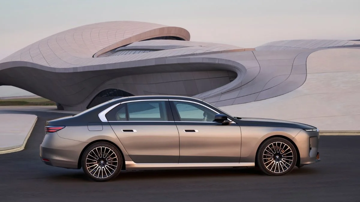 2026 bmw 7 series