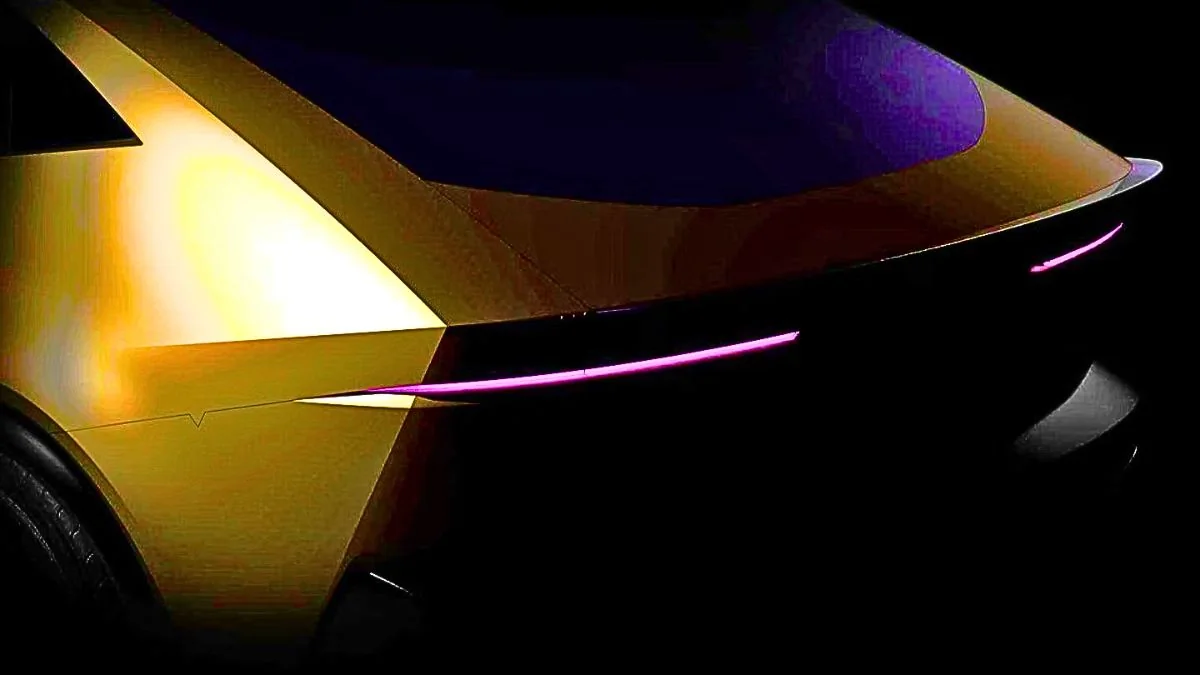 New Hyundai Earth, Venus Concepts to Debut on April 10