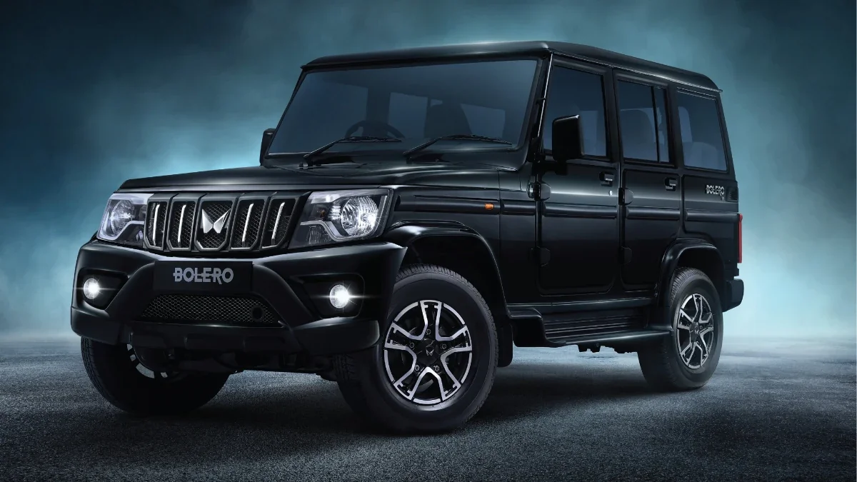 Car Sales Report October 2025 - Maruti Tops, 71624 Mahindra SUVs Sold