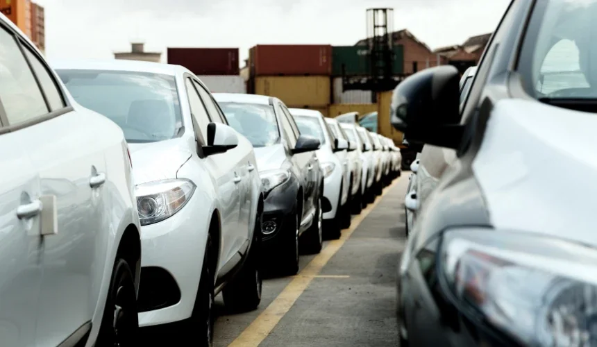 Fuel Ban in Delhi from July 1 – Full Details Inside