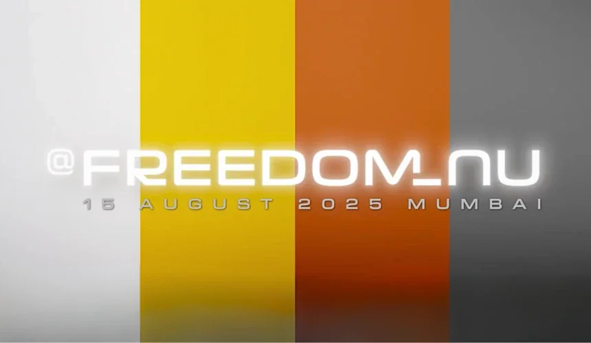 Mahindra NU Platform to Debut Alongside Next-Gen Bolero Neo on August 15