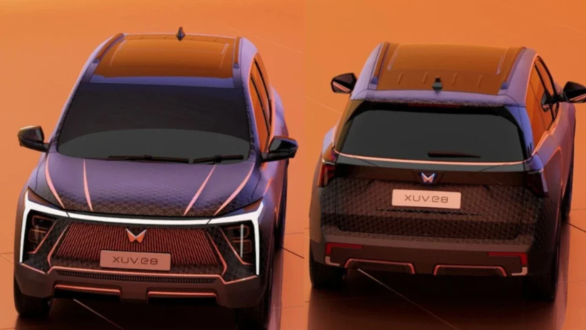 Mahindra XEV 9S 7-Seat SUV Launch Date, Expected Price and Key Details