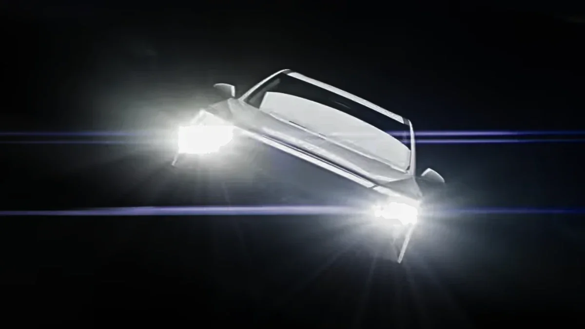 Mahindra XEV 9S - New Details Revealed Ahead of Launch