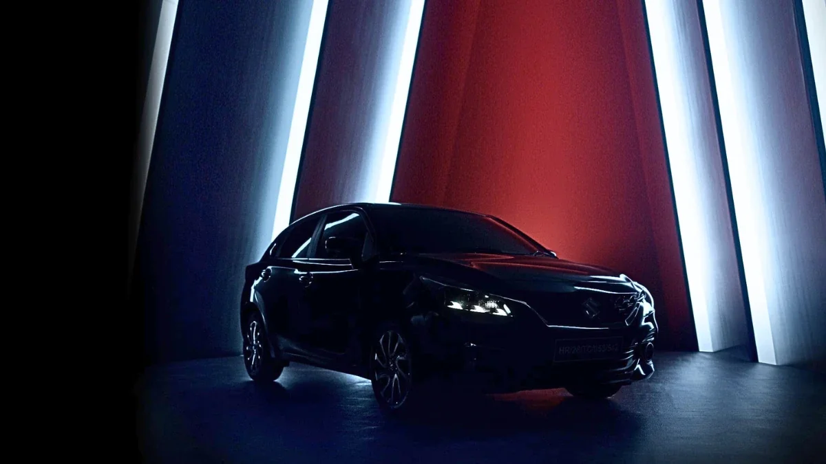 Maruti Suzuki Hybrid Cars 2027 - Full List of Upcoming Models