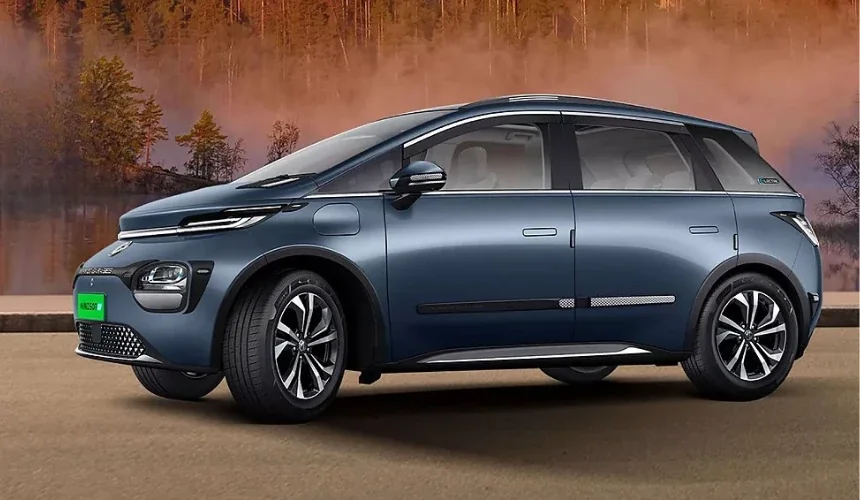 MG Cars to Cost More from July 2025, Price Hike of Up to 1.5% Confirmed