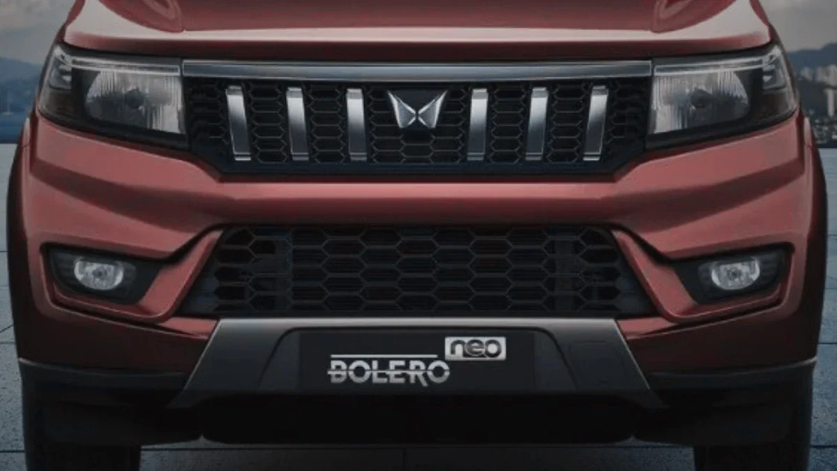 5 Most Exciting Car Launches This October 2025