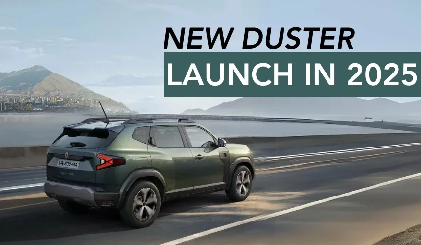 Renault-Nissan To Launch 6 New Cars Including 2 EVs in India