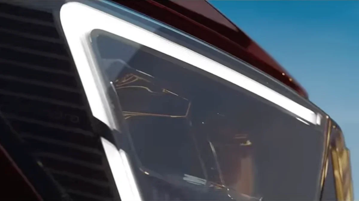 New Mahindra XUV 7XO – Top Highlights and Updates