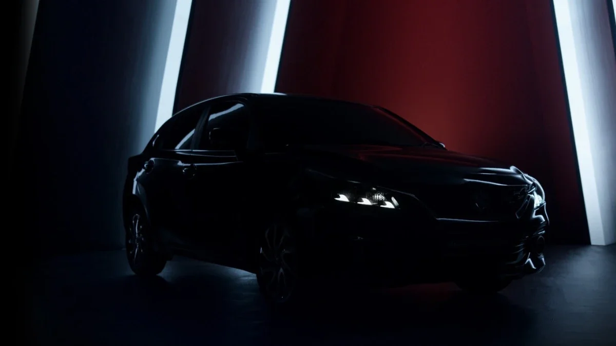 Upcoming Maruti Hybrid Cars - Launch Timeline, High Mileage