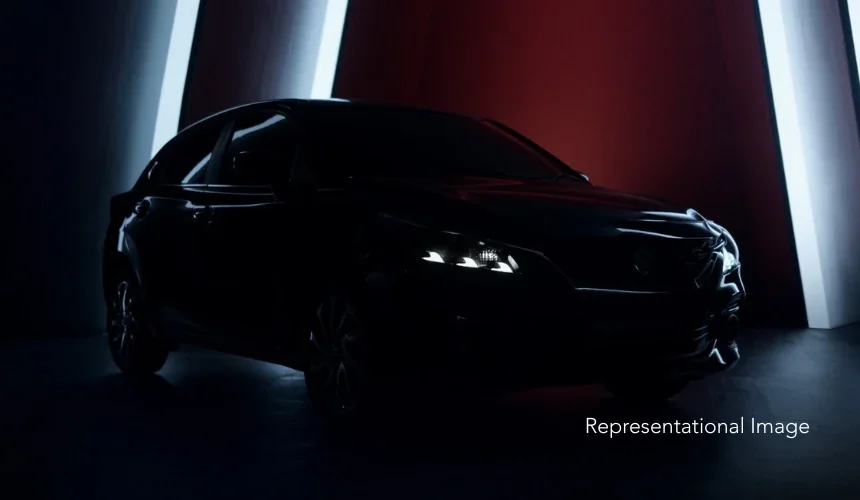 Next-gen Maruti Baleno - Hybrid Engine, Mileage Over 35kmpl, Launch Details