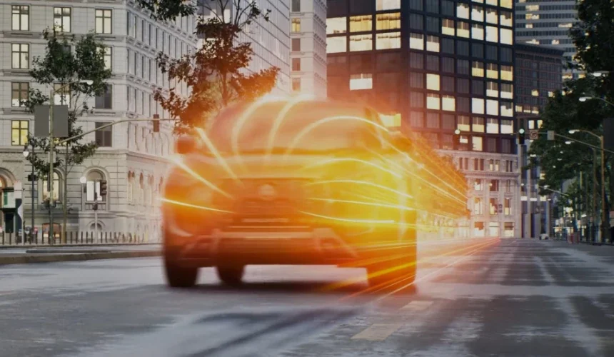 Nissan Magnite facelift bookings Open, Launch & Delivery Date