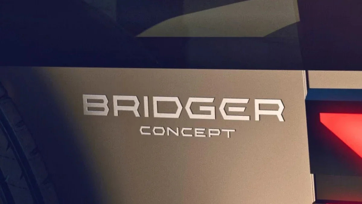 Renault Bridger To Sit Below Duster In India