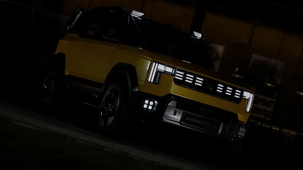 This New Bolero Model to Rival Creta, Seltos and Grand Vitara