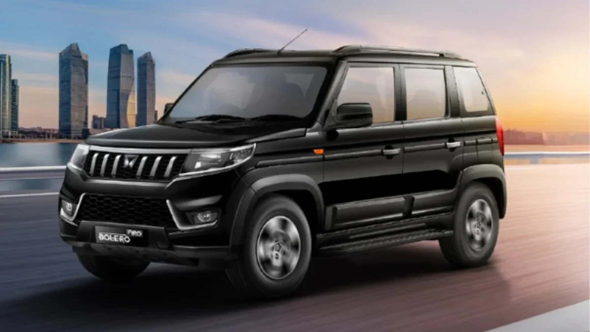 Top Mass Market Cars in India with Big Price Cuts After GST 2.0