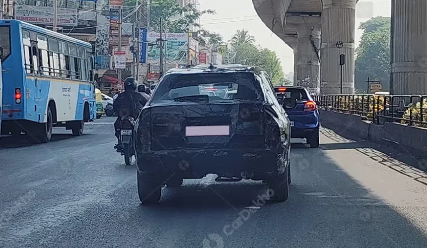 Toyota Hyryder 7-Seater SUV – Key Features, Launch Timeline & Rivals