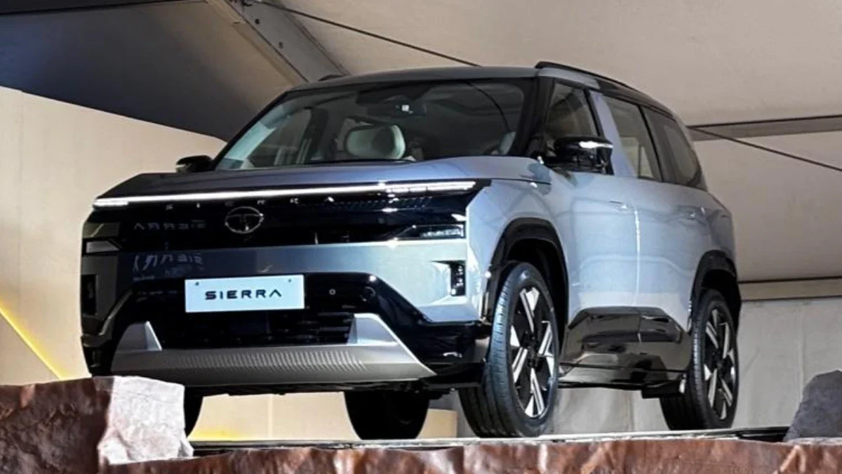 New Renault Duster and 4 More Hyundai Creta Rivals Launching in 2 Months