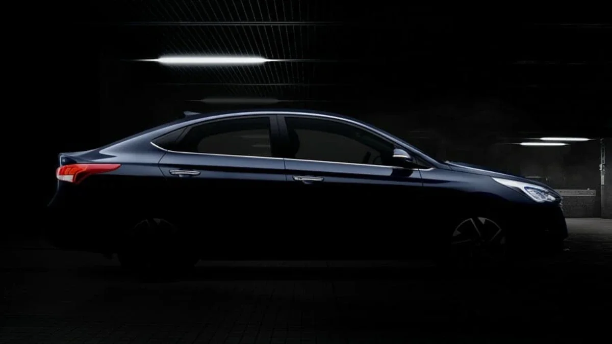 Hyundai Verna facelift to Skoda Slavia facelift - 3 Sedans Launching Soon