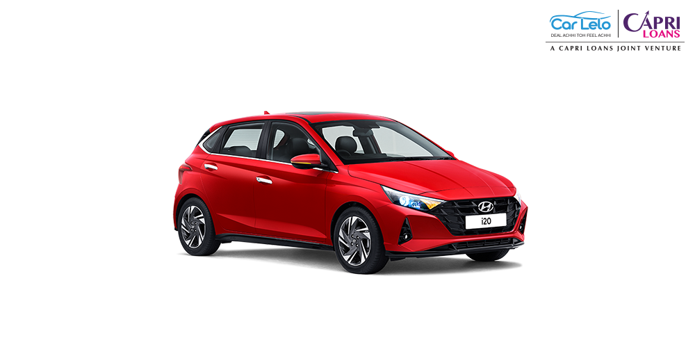 i20