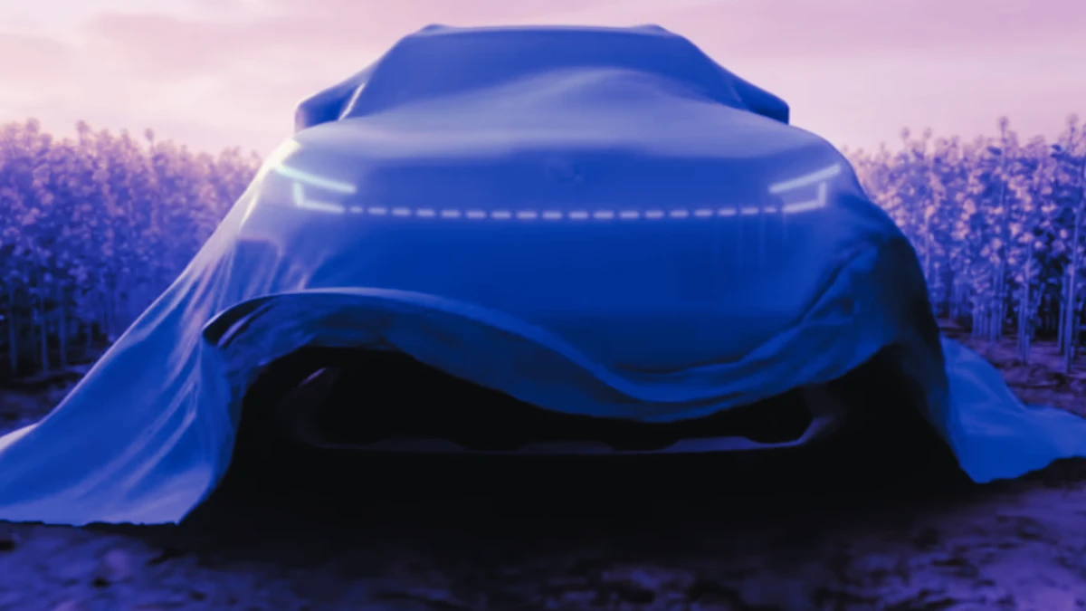 2 Big SUVs Launching Tomorrow in India