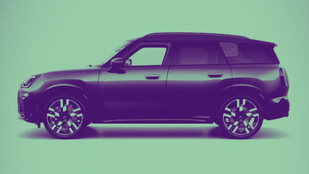 2 Major Car Launches Next Week