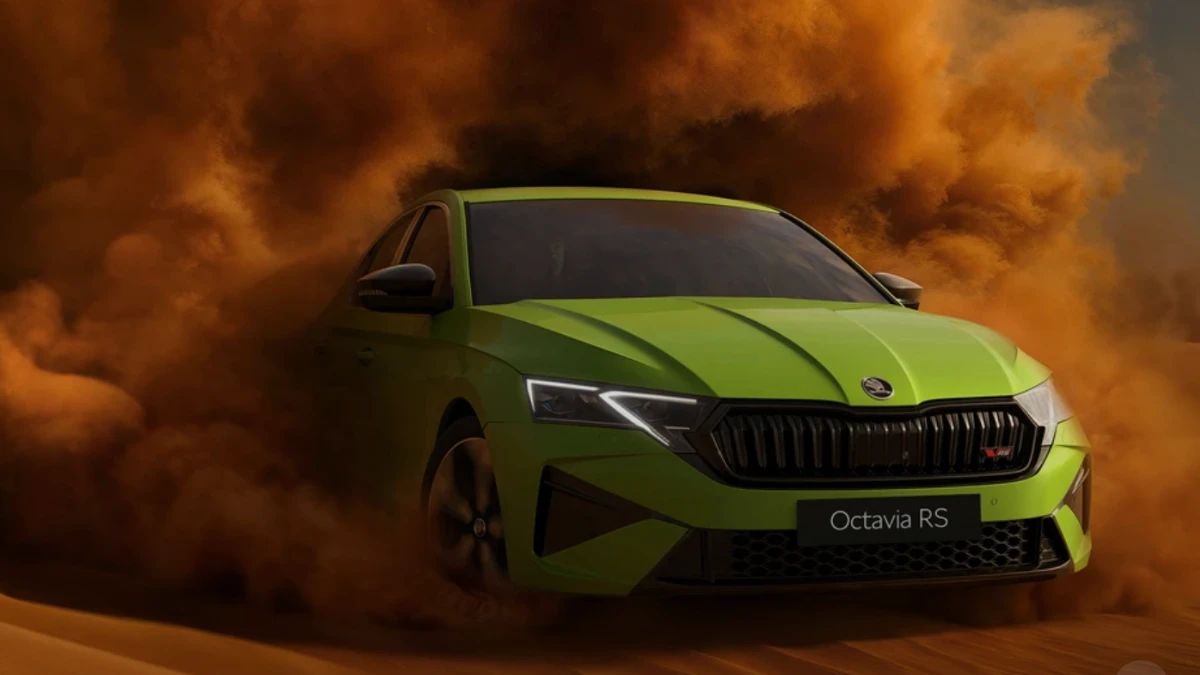 2 New Cars Launching Next Week
